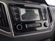 Hyundai Creta I Рестайлинг Москва  - изображение 53
