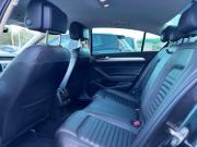 Volkswagen Passat B8 Альметьевск  - изображение 43
