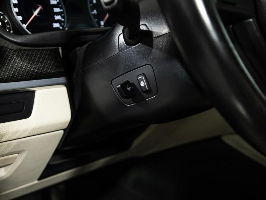 BMW 5 серии VI (F10/F11/F07) Санкт-Петербург  - изображение 16