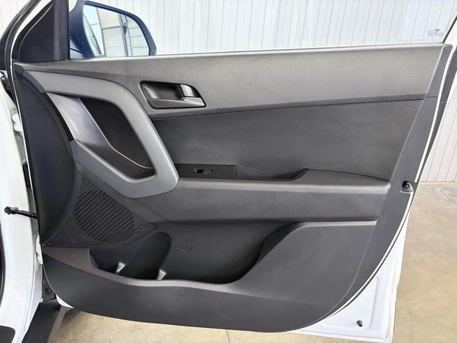Hyundai Creta I Краснодар  - изображение 19