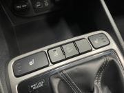 Hyundai Creta I Красноярск  - изображение 39