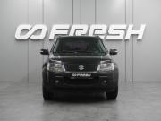 Suzuki Grand Vitara II Рестайлинг Воронеж  - изображение 19