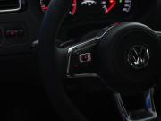 Volkswagen Polo V Рестайлинг Москва  - изображение 30