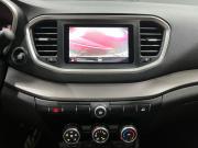 Lada (ВАЗ) Vesta I Рестайлинг (NG) Оренбург  - изображение 30