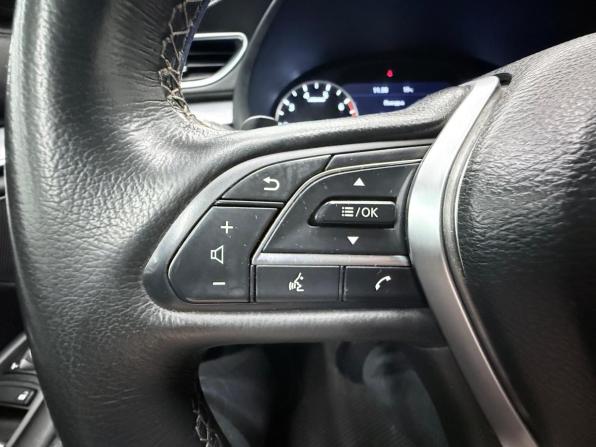 Infiniti QX50 II с пробегом 2019 года, цена 2 850 000 рублей, 75764 км, внедорожник, Автокод Объявления