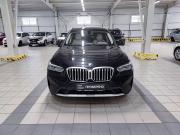 BMW X3 III (G01) Рестайлинг Набережные Челны  - изображение 28