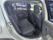 Renault Sandero II Рестайлинг Тюмень  - изображение 29