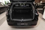 Li Auto (Lixiang) L6 Москва  - изображение 42