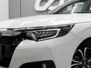 Honda Crider II Рестайлинг Ростов-на-Дону  - изображение 31