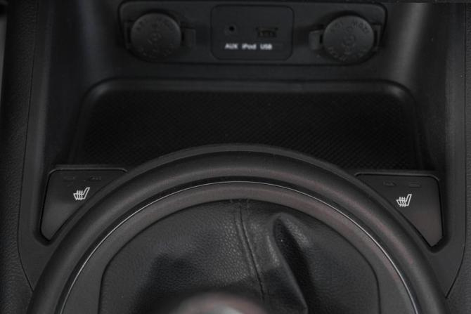 Kia Sportage III с пробегом 2013 года, цена 1 429 000 рублей, 177000 км, внедорожник, Автокод Объявления