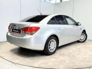 Chevrolet Cruze I Волжский  - изображение 23