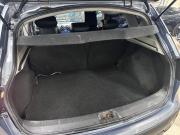 Nissan Qashqai I Набережные Челны  - изображение 38