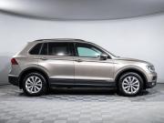 Volkswagen Tiguan II Москва  - изображение 22
