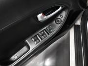 Kia Picanto II Тверь  - изображение 35