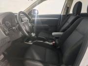 Mitsubishi Outlander III Рестайлинг 2 Санкт-Петербург  - изображение 41