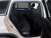 Skoda Kodiaq I Чебоксары  - изображение 55