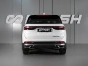 JETOUR X90+ Минеральные Воды  - изображение 24