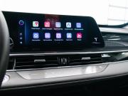 Chery Tiggo 7 Pro Max I Рестайлинг Красноярск  - изображение 53