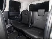 Toyota Voxy III (R80) Иркутск  - изображение 36