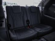 Chery Tiggo 9 I (China Market) Санкт-Петербург  - изображение 71