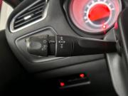 Citroen C4 II Москва  - изображение 39