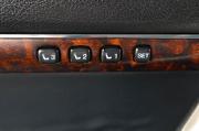 Toyota Land Cruiser 200 Series Тюмень  - изображение 45