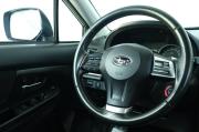 Subaru XV I Омск  - изображение 36