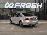 Volkswagen Polo V Рестайлинг Краснодар  - изображение 21