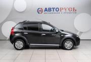 Renault Sandero I Подольск  - изображение 31