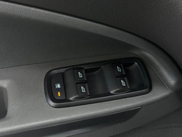 Ford EcoSport II с пробегом 2017 года, цена 1 100 000 рублей, 167479 км, внедорожник, Автокод Объявления