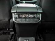 Toyota Highlander IV (XU70) Екатеринбург  - изображение 42