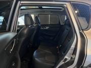 Changan CS35 Plus I Рестайлинг Чебоксары  - изображение 54
