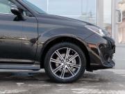 Toyota Corolla XI (E160 E170 E180) Рестайлинг 1 Новосибирск  - изображение 28