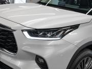 Toyota Highlander IV (XU70) Москва  - изображение 65
