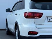 Kia Sorento III Prime Рестайлинг Иркутск  - изображение 34