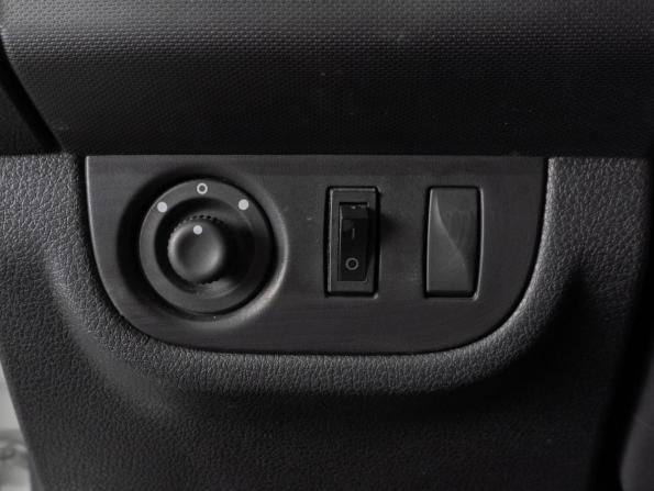 Renault Logan II Рестайлинг с пробегом 2020 года, цена 1 089 000 рублей, 48481 км, седан, Автокод Объявления