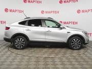 Renault Arkana I Вологда  - изображение 23