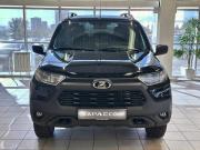 Lada (ВАЗ) Niva Travel I Волгоград  - изображение 21