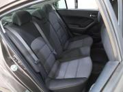 Kia Cerato III Ростов-на-Дону  - изображение 25