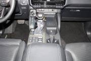 Toyota Land Cruiser Prado 250 Series Владивосток  - изображение 45