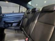 Subaru WRX I Казань  - изображение 37