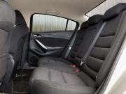 Mazda 6 III (GJ) Пермь  - изображение 54