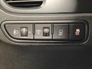 Kia Rio IV Уфа  - изображение 35