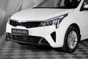 Solaris KRS Москва  - изображение 14