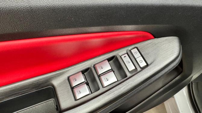 Changan CS55 Plus II с пробегом 2023 года, цена 1 900 000 рублей, 61724 км, внедорожник, Автокод Объявления