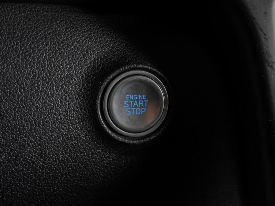 Hyundai Staria I Воронеж  - изображение 19