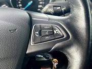 Ford Focus III Рестайлинг Оренбург  - изображение 42