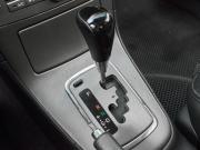 Toyota Avensis II Рестайлинг Екатеринбург  - изображение 40