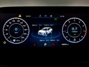 Omoda C5 I Химки  - изображение 40