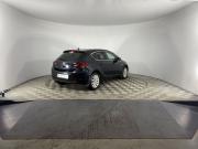 Opel Astra J Воронеж  - изображение 18